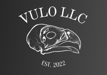 Vulo LLC