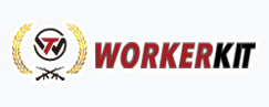 Workerkit