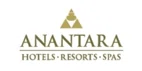 Up To 25% Off On Anantara Dining