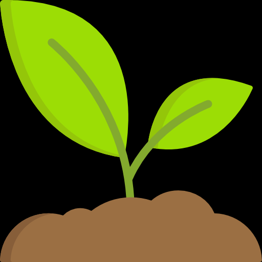 10% Off Your First Order