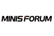 Up to 30% Off On Minisforum UM790 Pro