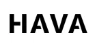 $10 Off (Storewide)