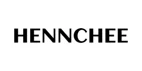 Free Signup – Get Exclusive Offers & Deals