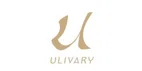 Up To 50% Off Sale