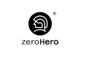 20% Off Zerohero Coffee Air Blower