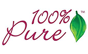 Sale Items Starting From $26