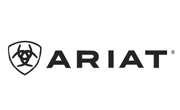 10% Off On Sitewide