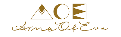 10% Off On your Order