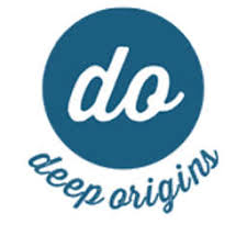 10% Off On Your Order