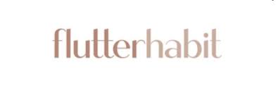 A Free Serum When You Subscribe