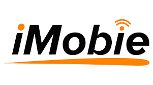 Free Signup 10% Off On Your Order Email Sign Up