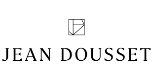 Save 10% on First Newsletter Sign-Up