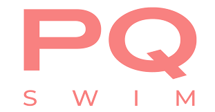 Free Signup 15% Off Your Order Email Sign Up