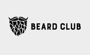 25% Off Storewide