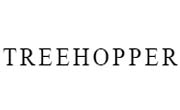 Save 15% Off Sitewide at Treehopper