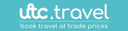 45% price drop via this UTC Travel