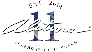 Free Signup 15% Off On Your Order Email Sign Up