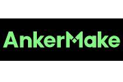 AnkerMake M5 3D Printer From $799