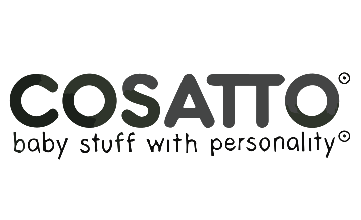 Free Signup 10% off your first order over £149 Email Sign Up