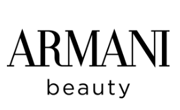 20% Off Select Items