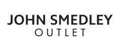 Free Signup 10% Off On Your Order Email Sign Up