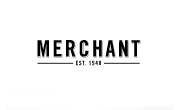 30 Off On Your First Sale