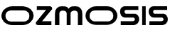 Sign Up And Get $10 Off On Next Ozmosis