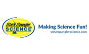 30% Off Spangler Science Club