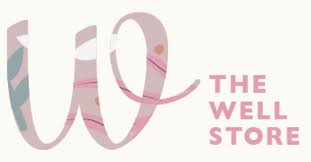 10% Off On Your Order