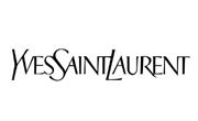 25% Off Selected Items