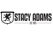 25% Off Storewide