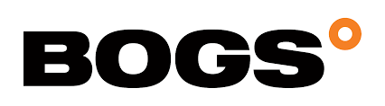 10% Off Full Price Items