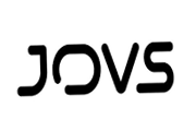 Exclusive Discount on Jovs Venus Pro 2