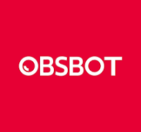 Shop Obsbot Tiny AI-Powered PTZ Webcam At $199.00
