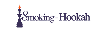 Up To 30% Off Hookah And Shisha