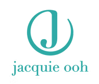 10% Off On Your Order