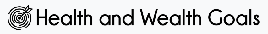 $100 Off Storewide