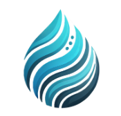 10% Off On Your Order