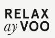 Up To 50% Off Sale