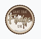 10% Off On Your Order