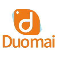 Up To 45% Off Style Earrings