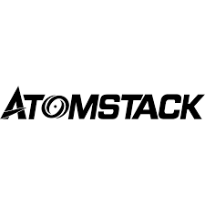 Up To $1100 OFF Atomstack Kraft