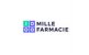 1000Farmacie