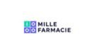 1000Farmacie