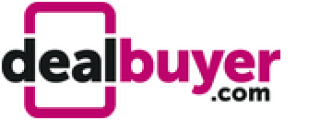 Dealbuyer.com