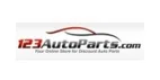 123AutoParts