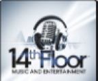 14thfloormusic
