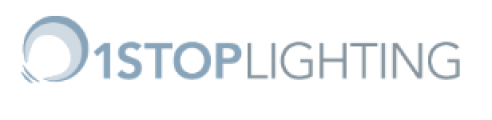 1StopLighting