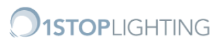 1StopLighting