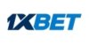 1XBET